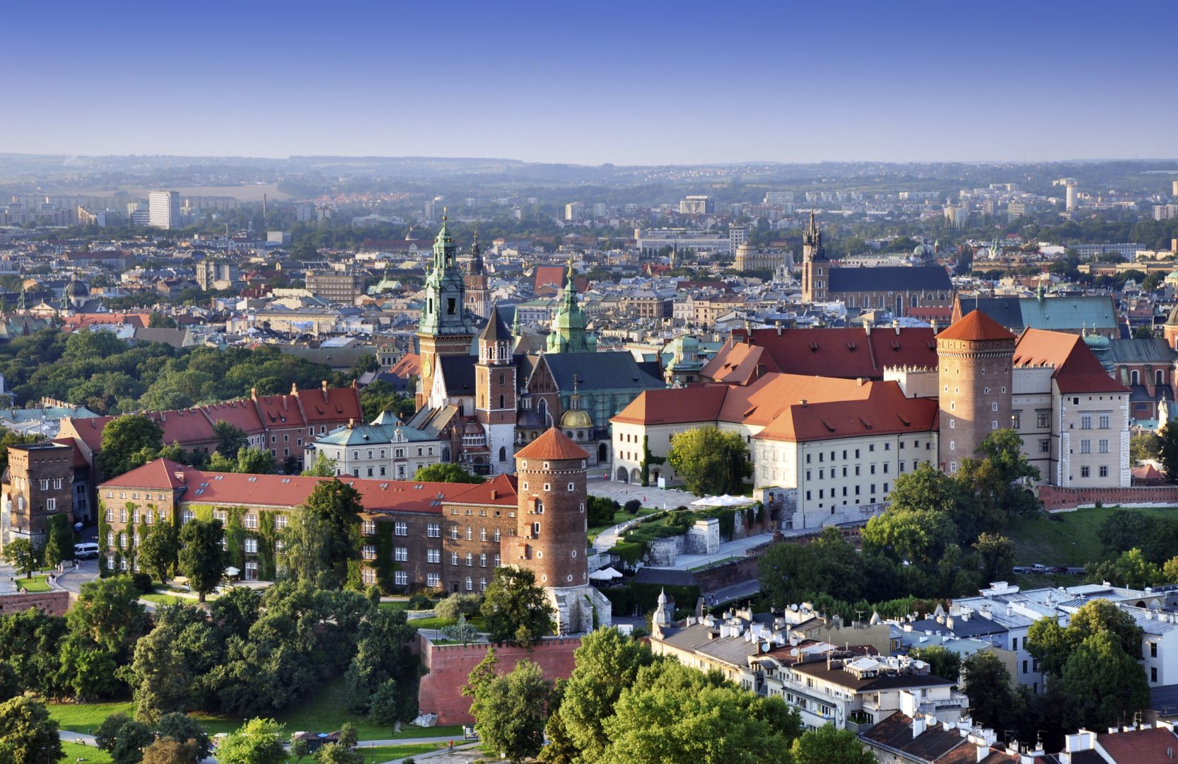 why-should-we-go-to-the-wawel-castle-travel-more-roads